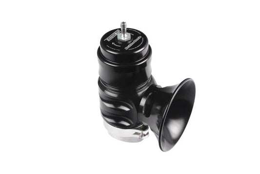 TS-0204-1303 - BOV BigBubba Sonic - Sleeper