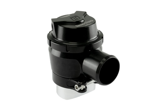 TS-0204-1425 - BOV RacePort PlumBack GenV - Sleeper Female
