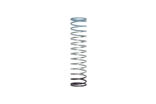 TS-0204-2201 - BOV Bubba Spring (7 inHg) Purple/Blue