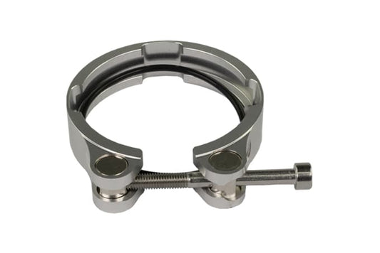 TS-0204-3004 - BOV RacePort V-Band