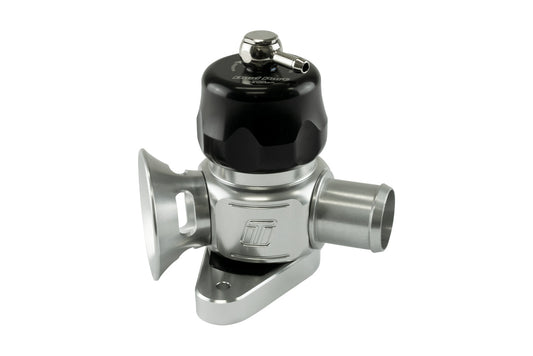 TS-0205-1010 - BOV Dual Port Maz/Sub-Black