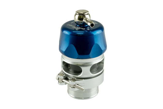 TS-0205-1130 - BOV Vee Port Pro Uni -Blue