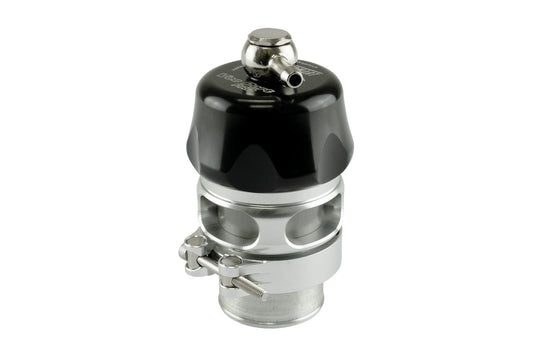 TS-0205-1131 - BOV Vee Port Pro Uni -Black