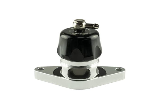 TS-0205-1136 - BOV Vee Port Pro Subaru -Black