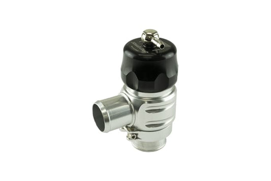 TS-0205-1262 - BOV Plumb Back Uni 32mm-Black