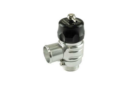 TS-0205-1272 - BOV Plumb Back Uni 38mm-Black