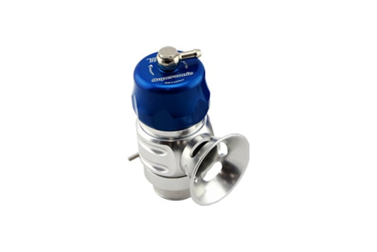 TS-0205-1300 - BOV Supersonic Uni - Blue
