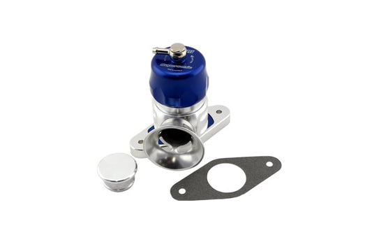 TS-0205-1309 - BOV Supersonic Maz/Sub-Blue