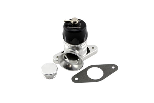 TS-0205-1310 - BOV Supersonic Maz/Sub-Black