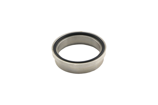TS-0205-2004 - BOV 38mm SS Weld Flange