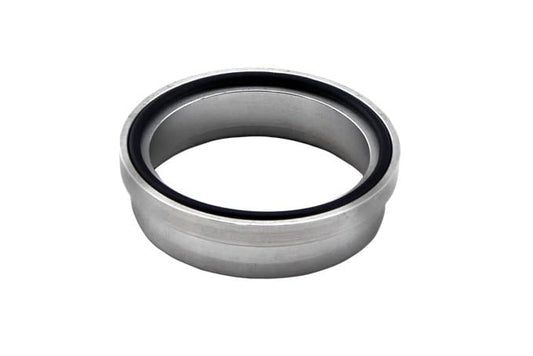 TS-0205-2005 - BOV 38mm Alloy Weld Flange