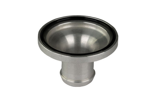 TS-0205-2006 - BOV 19mm Hose Adapter