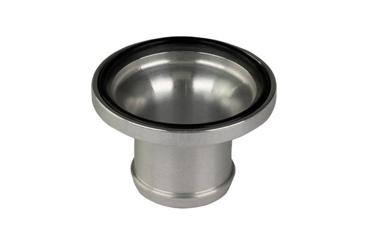 TS-0205-2007 - BOV 25mm Hose Adapter