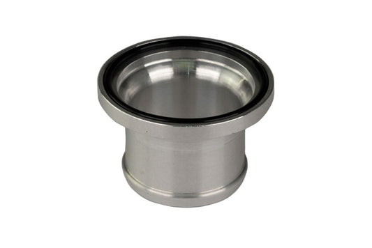 TS-0205-2008 - BOV 32mm Hose Adapter