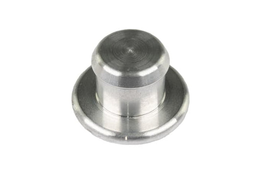TS-0205-2012 - BOV 19mm Hose Blanking Plug