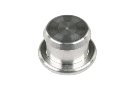 TS-0205-2013 - BOV 25mm Hose Blanking Plug