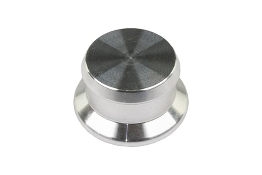 TS-0205-2014 - BOV 29mm Hose Blanking Plug