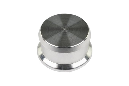 TS-0205-2015 - BOV 32mm Hose Blanking Plug