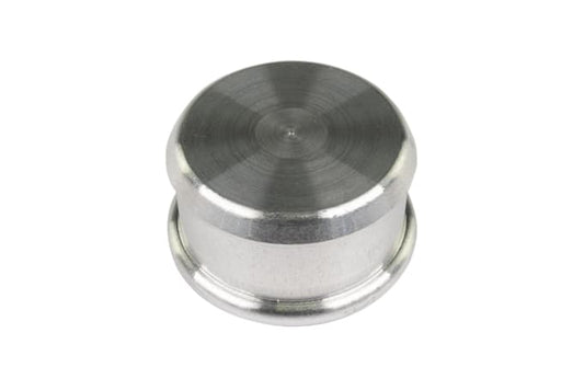 TS-0205-2016 - BOV 34mm Hose Blanking Plug