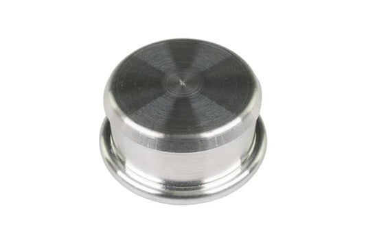 TS-0205-2017 - BOV 38mm Hose Blanking Plug
