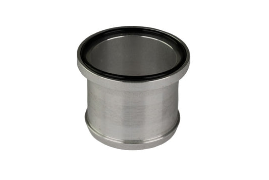 TS-0205-2018 - BOV 38mm Hose Adapter