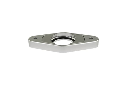 TS-0205-2055 - BOV Mazda/Subaru Flange Adapter