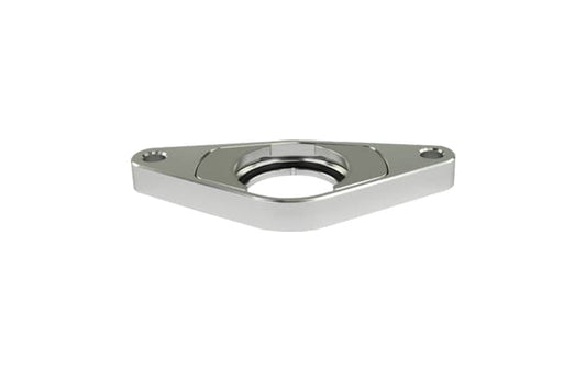 TS-0205-2056 - BOV Subaru Flange Adapter System