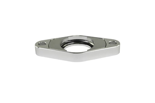 TS-0205-2057 - BOV Nissan Flange Adapter System