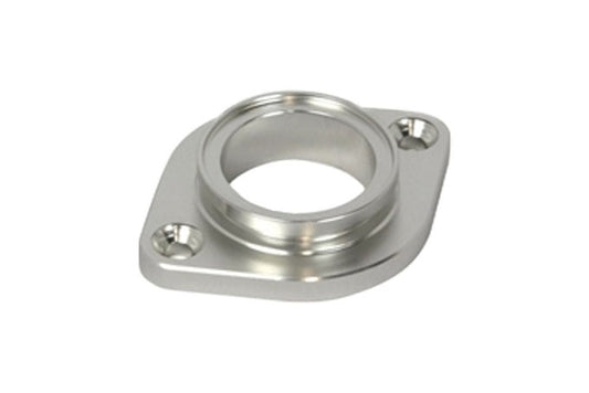 TS-0205-2060 - BOV TS-Greddy Flange Adapter
