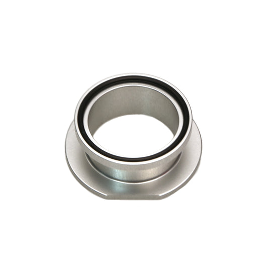 TS-0205-2061 - BOV TS-HKS Flange Adapter