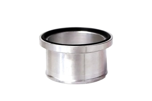 TS-0205-3008 - BOV 38mm WA/HO Alloy