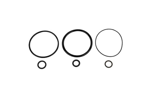 TS-0205-3010 - BOV O-Ring System