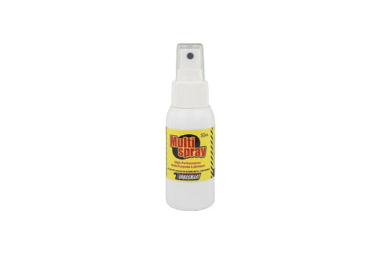 TS-0205-3011 - BOV Uniglide Lubricant 50ml