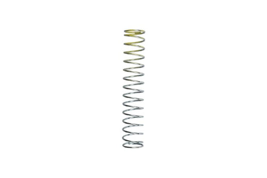 TS-0205-3101 - BOV Spring Yellow DP/SS/VP