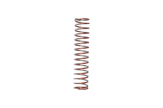 TS-0205-3102 - BOV Spring Red PB/SC