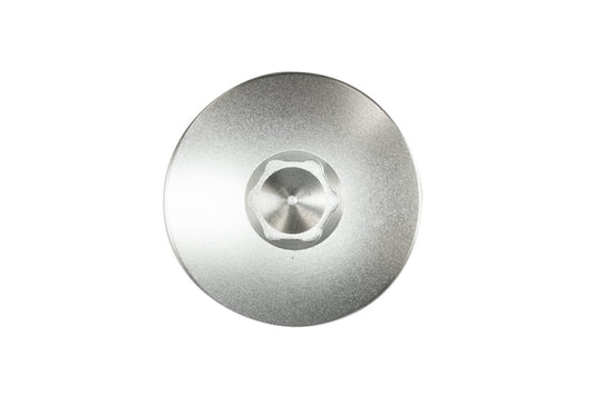 TS-0205-3103 - BOV Port Blanking Plug