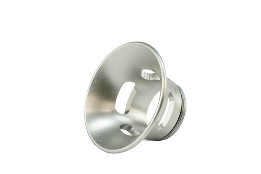 TS-0205-3104 - BOV 60mm Trumpet Replace