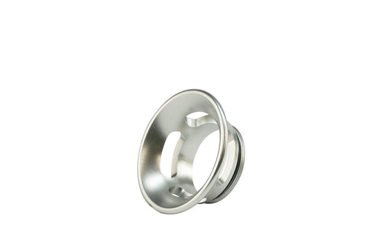TS-0205-3105 - BOV 50mm Trumpet Replace