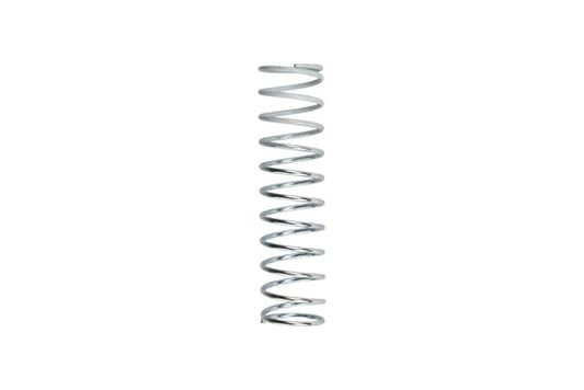TS-0205-3106 - BOV Spring White VP Pro