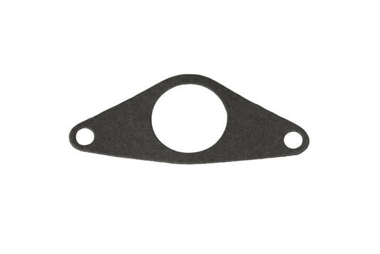 TS-0205-3108 - BOV Subaru Flange Gasket