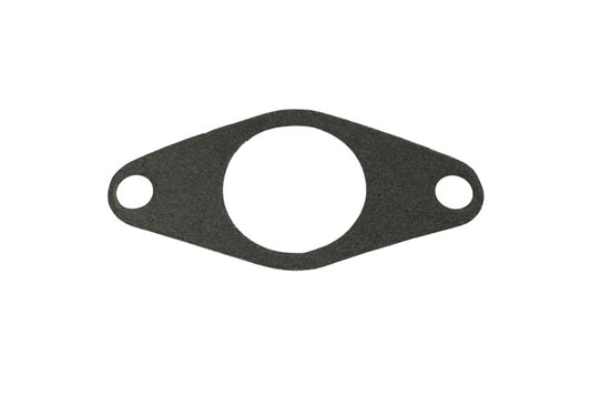 TS-0205-3109 - BOV Nissan Flange gasket