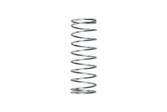 TS-0205-3110 - BOV Spring Grey VP Pro