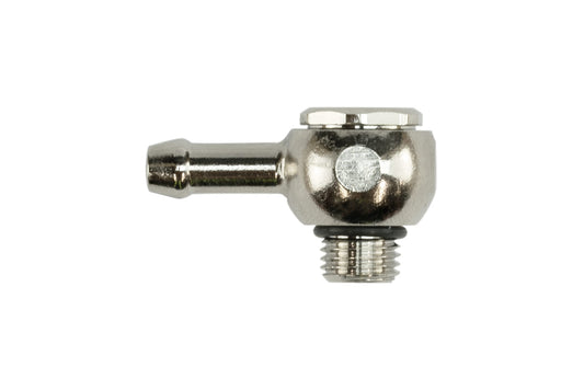 TS-0205-3111 - BOV -3AN Banjo Nipple Replacement