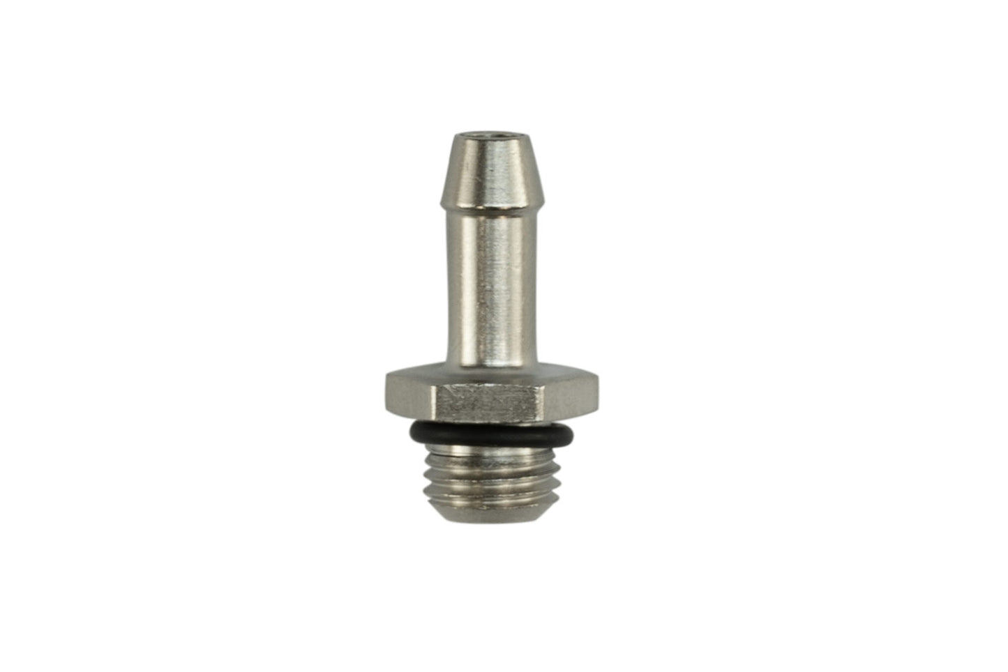 BOV -3AN Straight Nipple Replacement