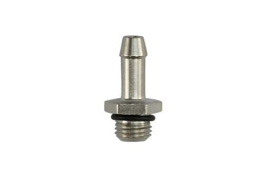 TS-0205-3116 - BOV -3AN Straight Nipple Replacement