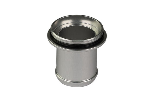 TS-0205-3200 - BOV 25mm Plumb Back fitting