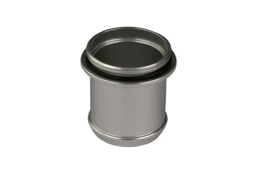 TS-0205-3201 - BOV 29mm Plumb Back fitting