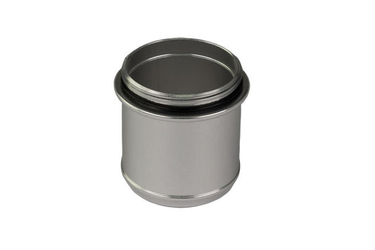 TS-0205-3202 - BOV 32mm Plumb Back fitting