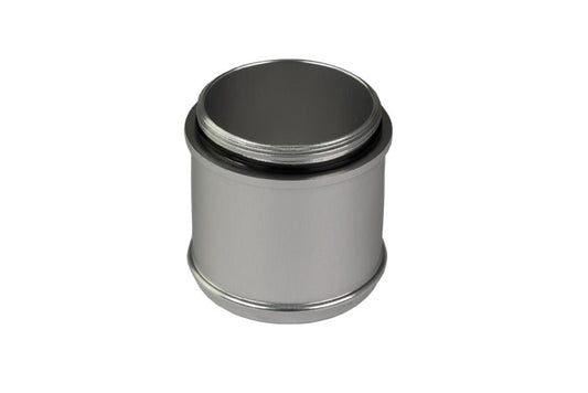 TS-0205-3203 - BOV 34mm Plumb Back fitting