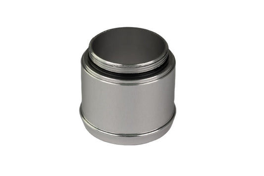 TS-0205-3204 - BOV 38mm Plumb Back fitting